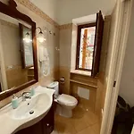Casa Ferrara Gæstehus 3*